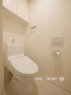 パークアクシス日本橋茅場町