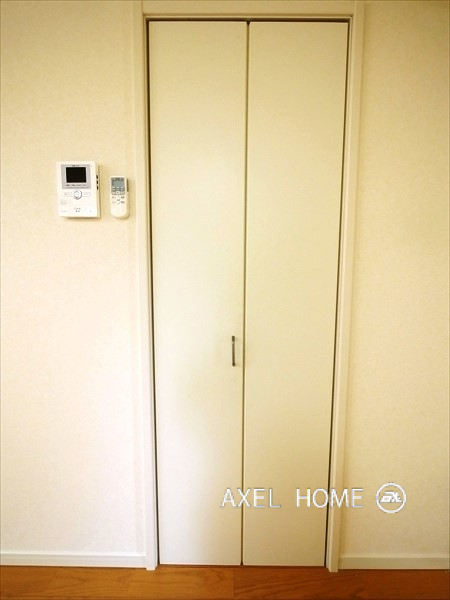 ヒルトップテラス