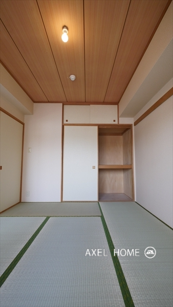 真成館ビル