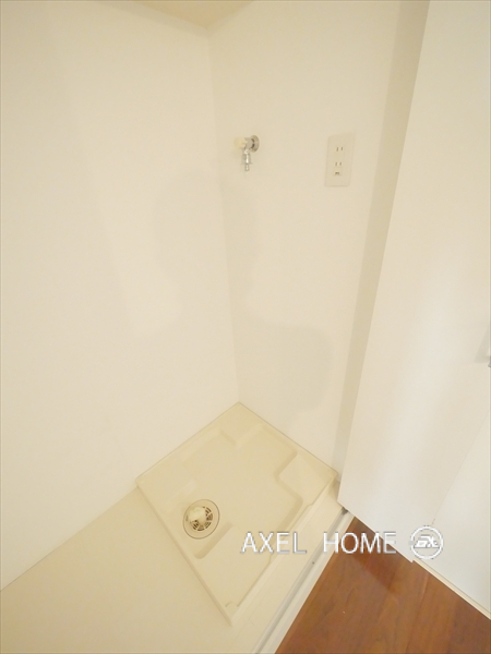ソフィアスクエア銀座