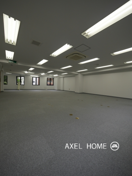 代々木山陽ビル （店舗・事務所）