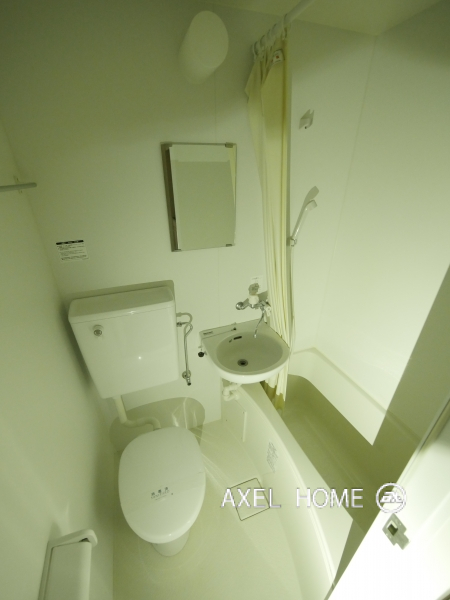 Ambiente（アンビエンテ）店舗・事務所