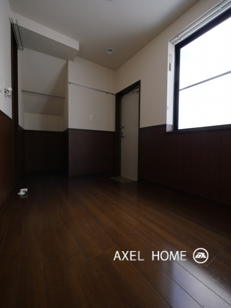 アーバンプレイス原宿