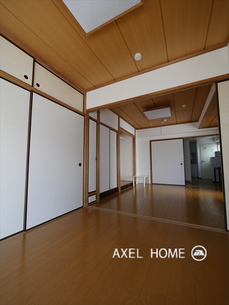 Asahi.BLD