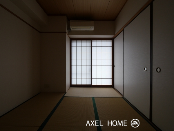 アトル真砂