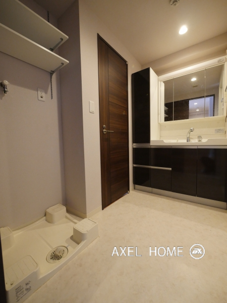 CP HOMES