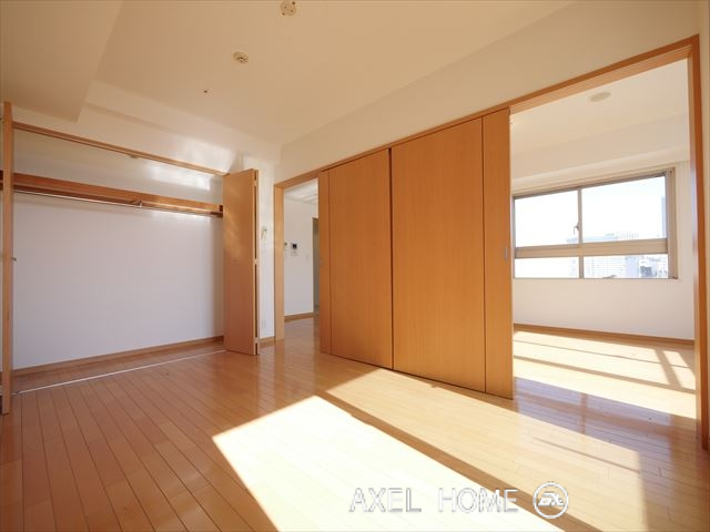 ＴＫ池田山ハイツ
