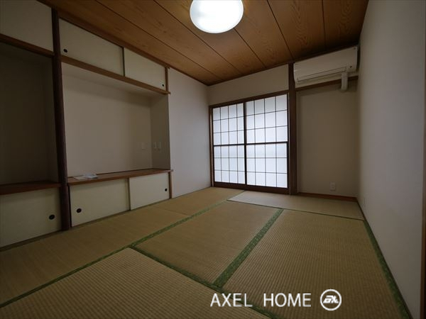 高輪スカイマンション