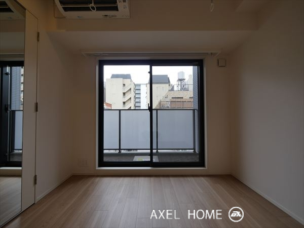 Blooming西麻布（ブルーミング西麻布）