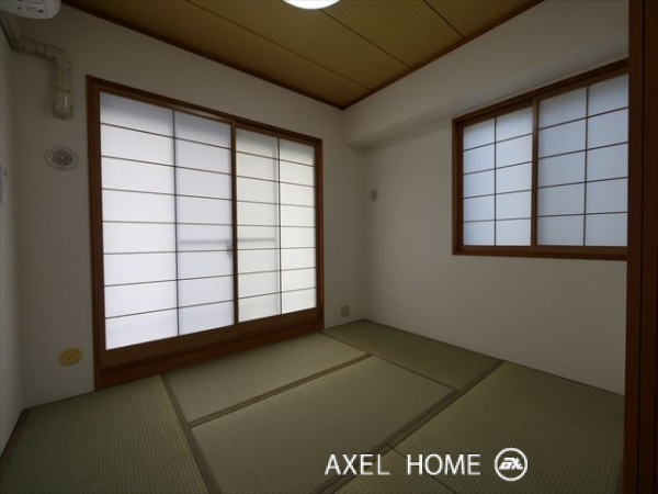 ルミネ三田