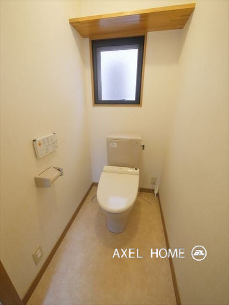 明石町賃貸戸建