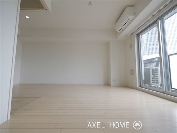 アーク銀座京橋