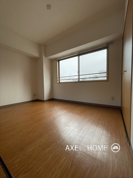 アーバンクレスト片町