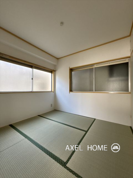 大増ビル