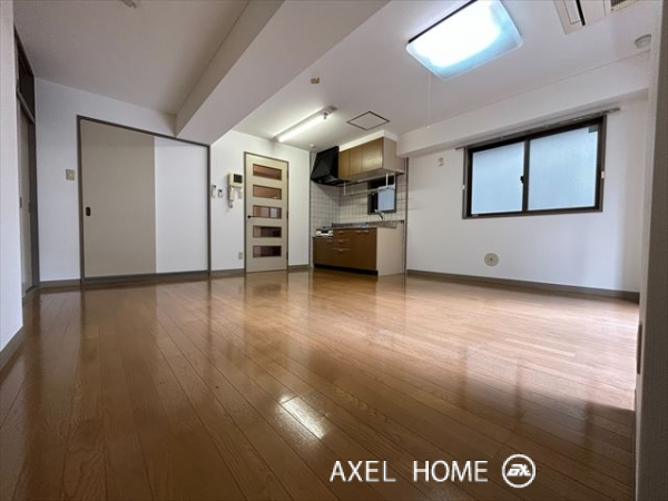 平河町平成ビル　