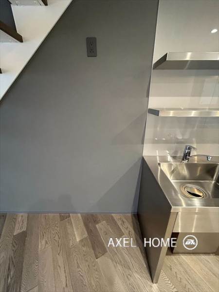 ARK COURT若松町（アークコート若松町）