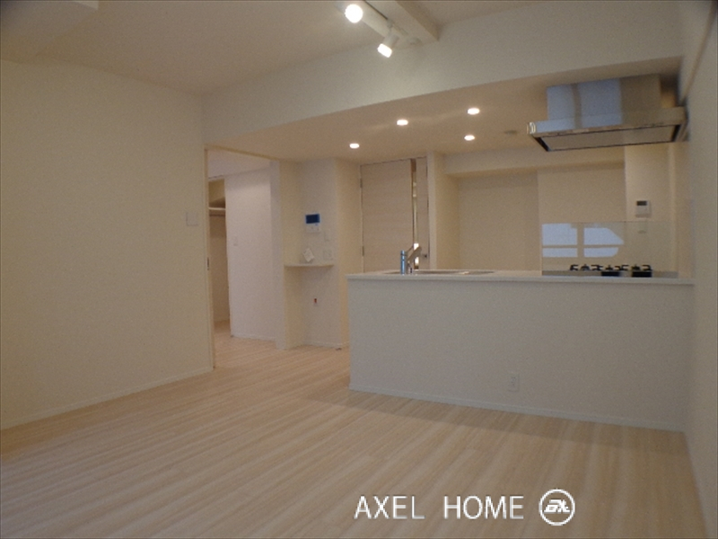 アネーロ銀座