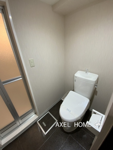 小林ビル