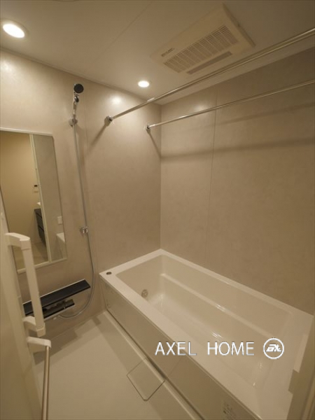 プライムメゾン日本橋馬喰町