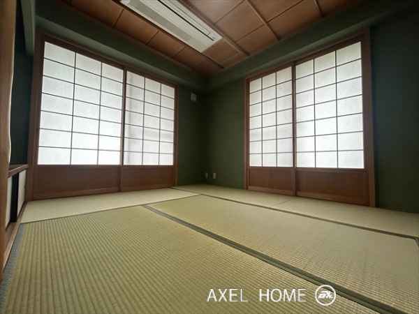 ヒルズ砂土原