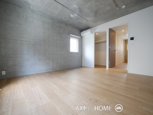 hisui  apartment (ヒスイアパートメント)