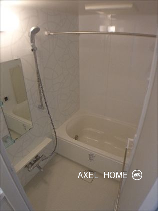 プレールドゥーク浜松町　