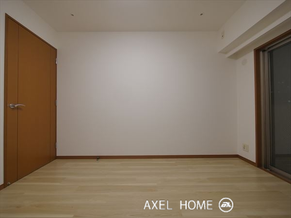 ドルチェ銀座東壱番館