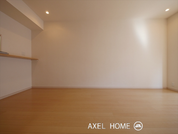 エスティメゾン四谷坂町