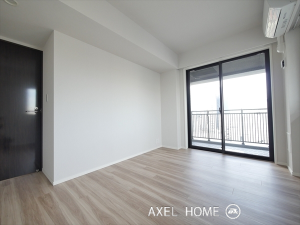 ザ・グランクラッセ日本橋イースト