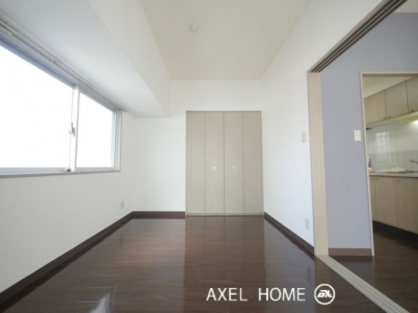 アエル除川