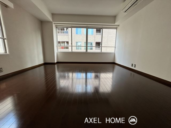 アデックス一番町