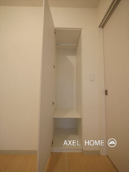 アクラス日本橋