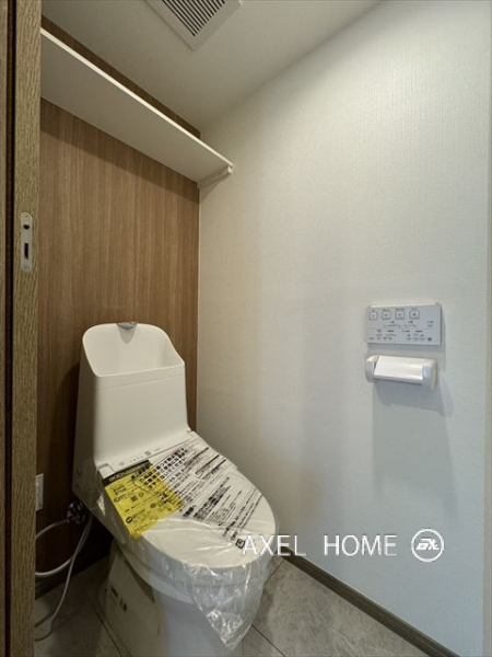 ラポール茅場町三恵ビル