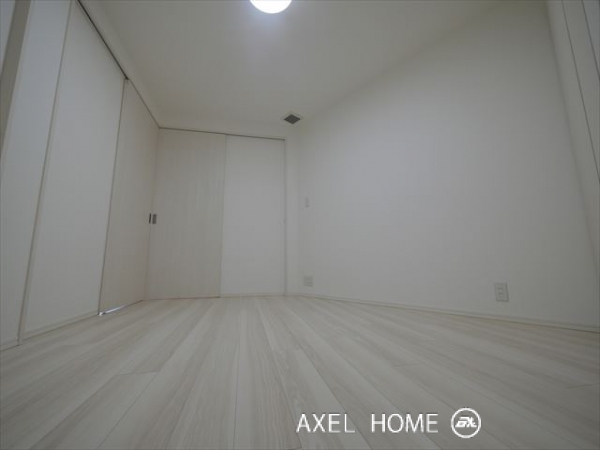 勝どきザ タワー