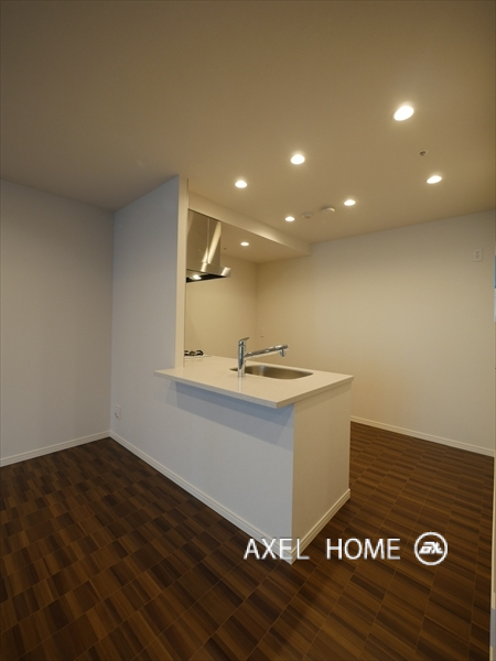 Dマークス西新宿タワー (ディーマークスタワー西新宿)