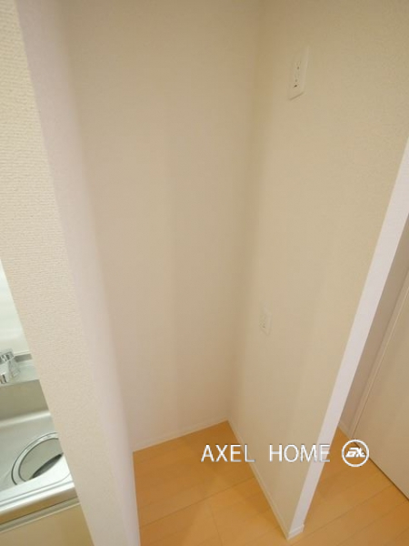 ベルナハイム