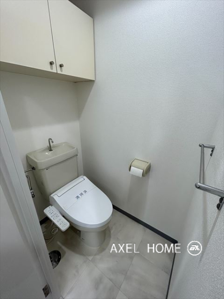 隼町MTビル