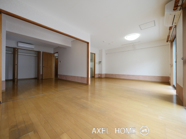 白草庵　(ビャクソウアン)