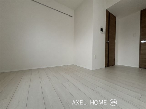 AXAS神楽坂（アクサス神楽坂）