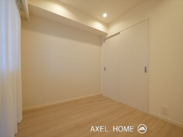 アクシルコート銀座イースト