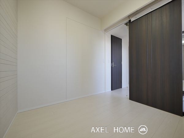 ベルドゥムール東京八丁堀