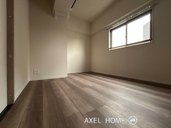 JPT RESIDENCE (ジェーピーティーレジデンス)