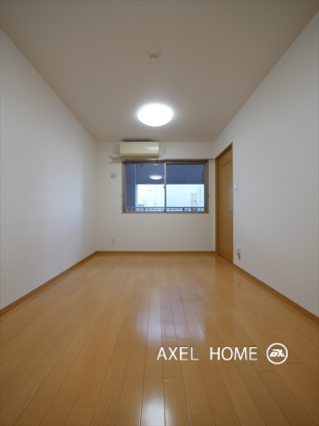 ヒルクレスト御茶ノ水