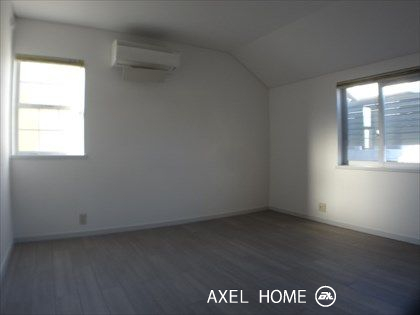 神宮前４丁目Ａｐａｒｔｍｅｎｔ
