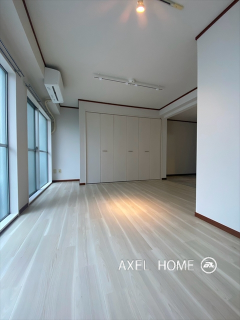 あさのマンション