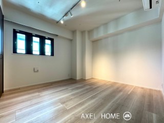 ルネサンス赤坂プレミアムコート