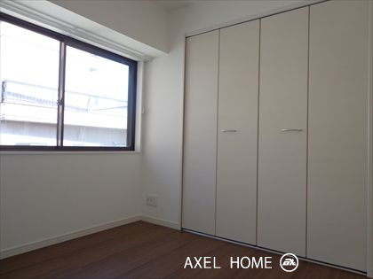 ライオンズマンション半蔵門