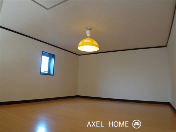 枝川１丁目戸建