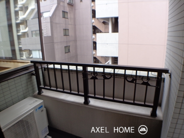 アムス馬喰町