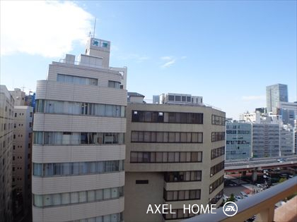 ＡＲＴ岩本町（アート岩本町）